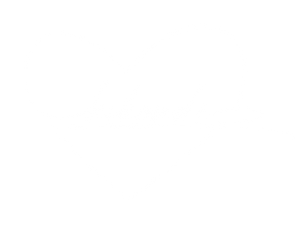 Chikondi
